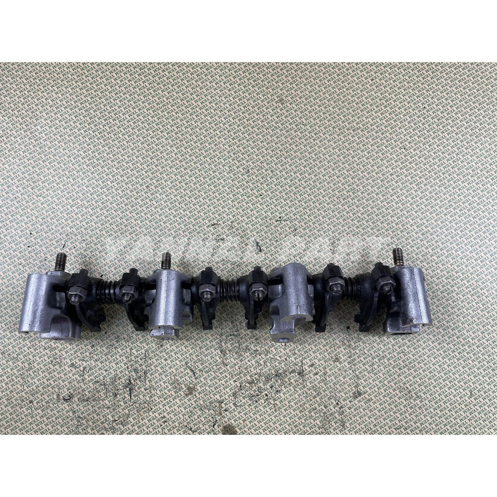 Rocker Arm Assy Fit For Yanmar 3TN82 Engine