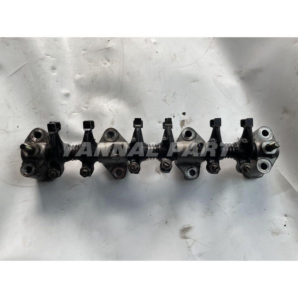 Rocker Arm Assy Fit For Yanmar 3TN82 Engine