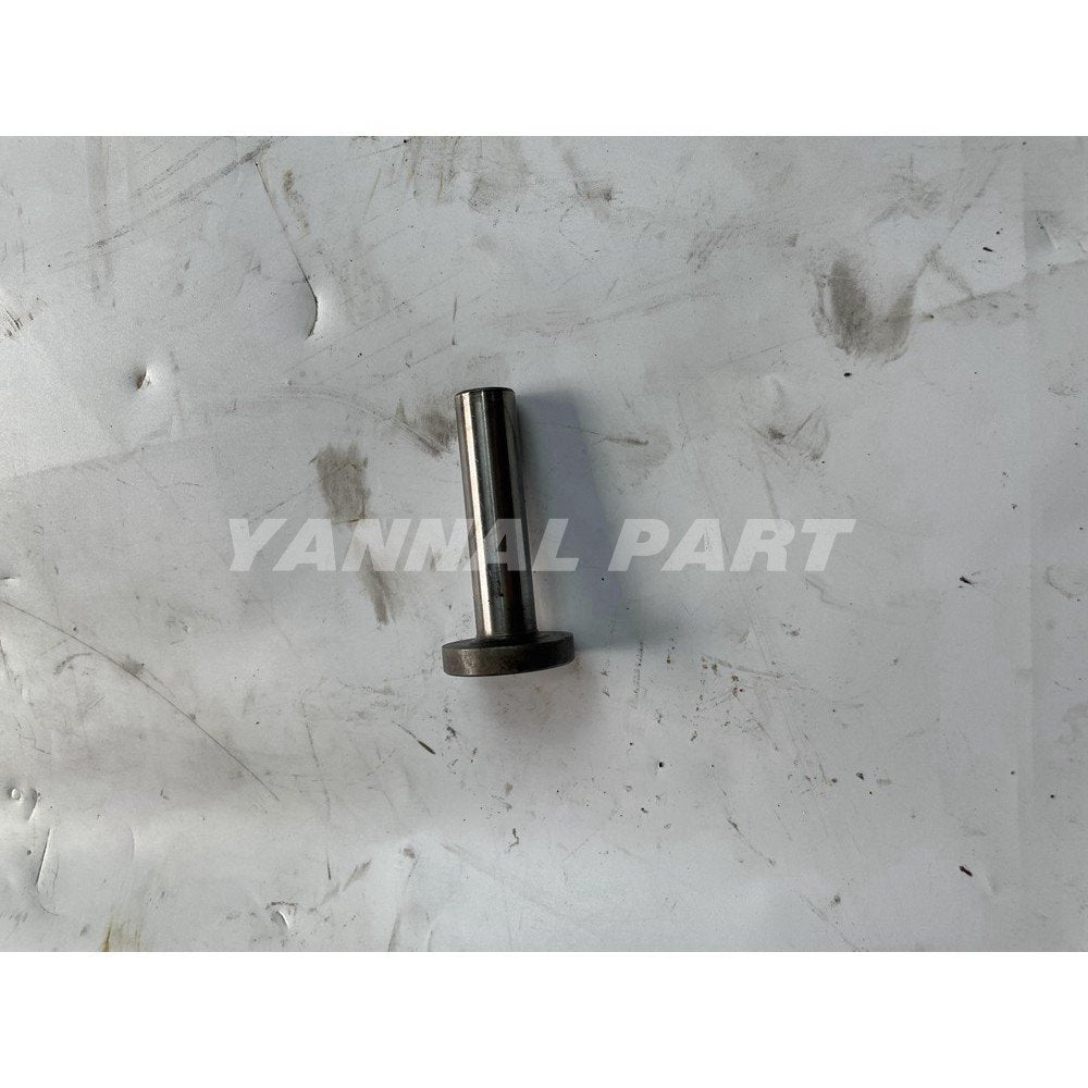 Valve Tappet Fit For Yanmar 3TN82 Engine