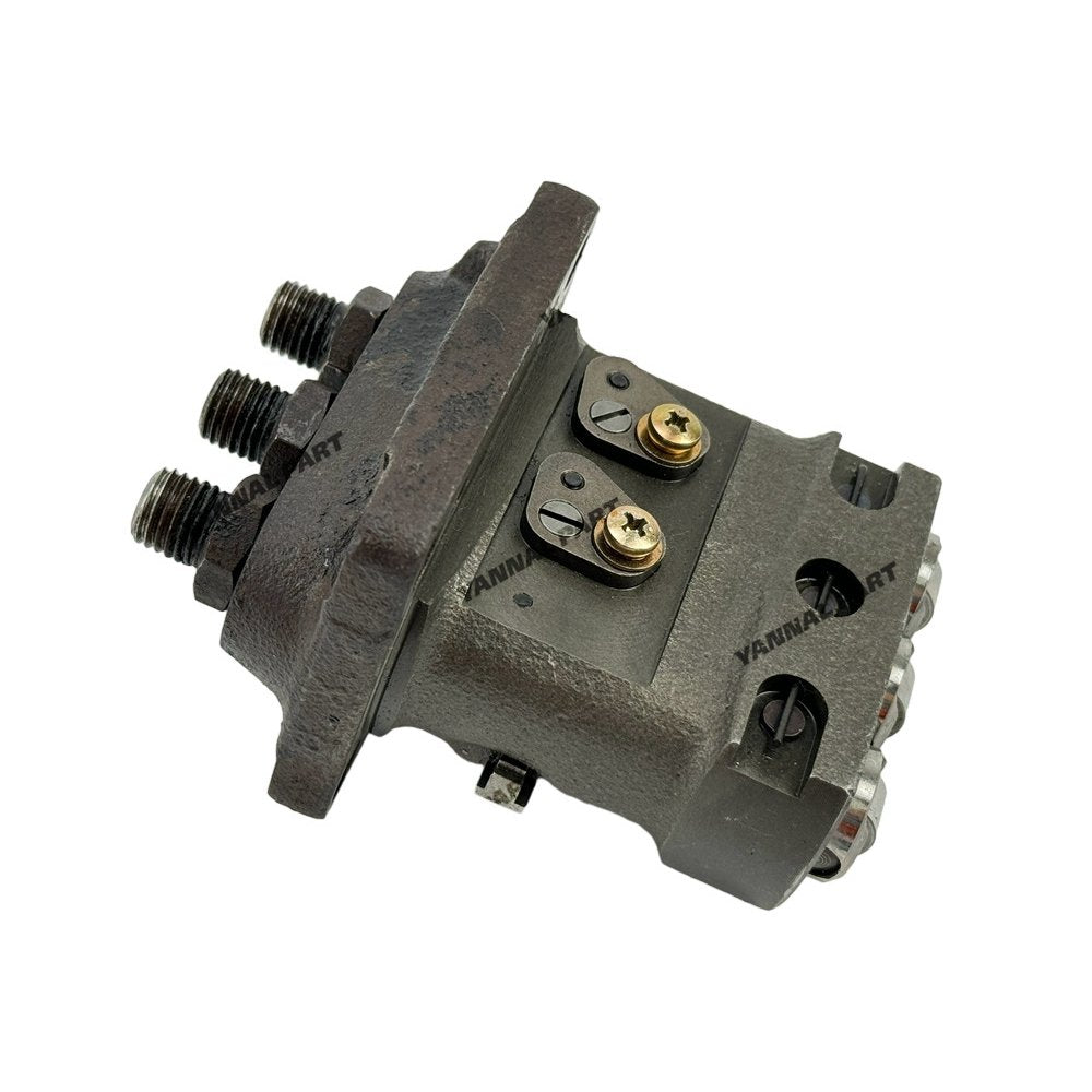 Fuel Injection Pump 719621-51100 Fit For Yanmar 3TNA66 Engine