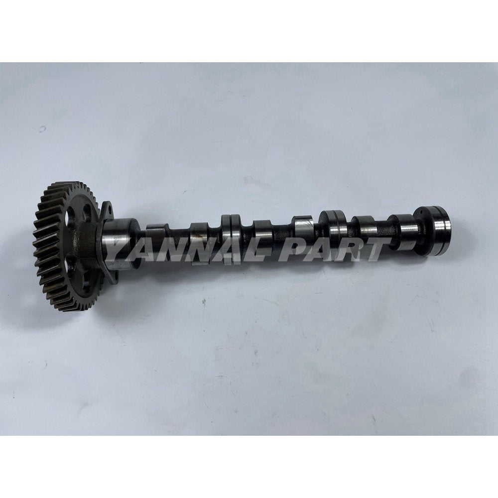 Camshaft Assy Fit For Yanmar 3TNA68 Engine