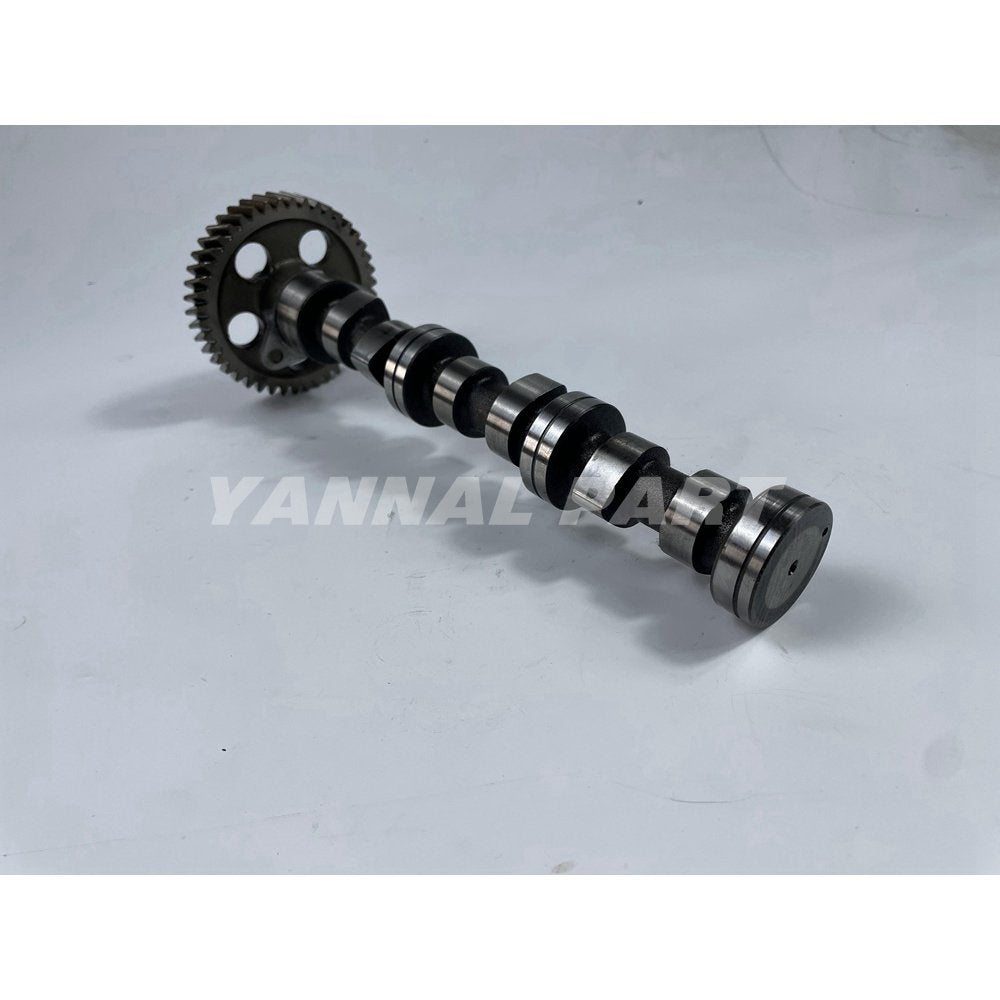 Camshaft Assy Fit For Yanmar 3TNA68 Engine