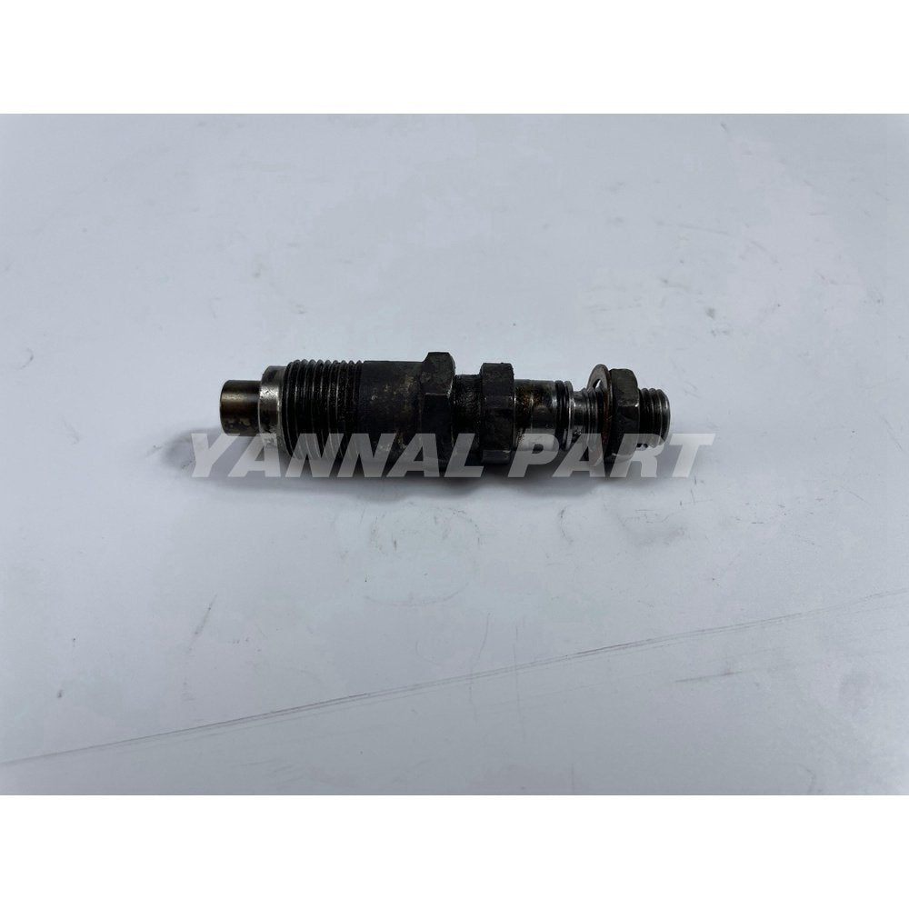 Fuel Injector Fit For Yanmar 3TNA68 Engine