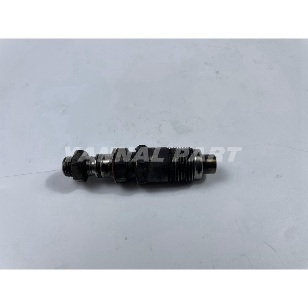 Fuel Injector Fit For Yanmar 3TNA68 Engine