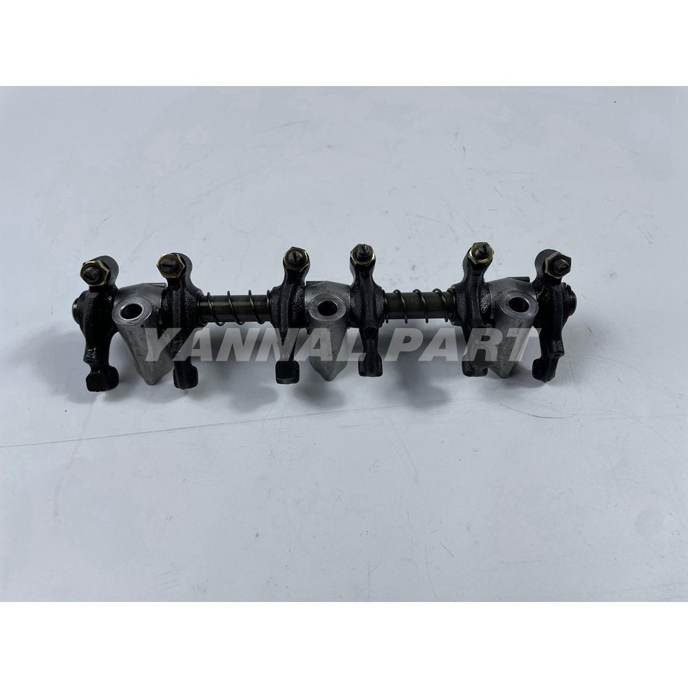 Rocker Arm Assy Fit For Yanmar 3TNA68 Engine