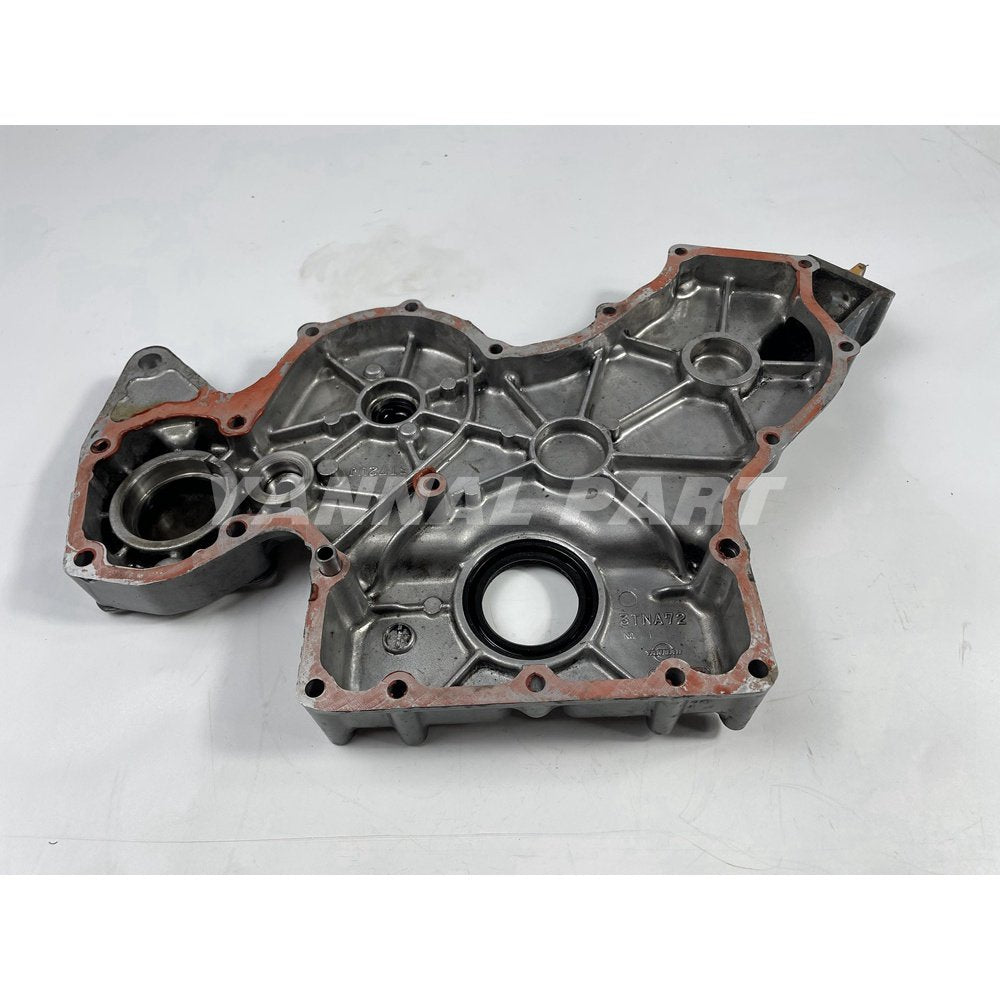 Timing Cover Fit For Yanmar 3TNA68 Engine