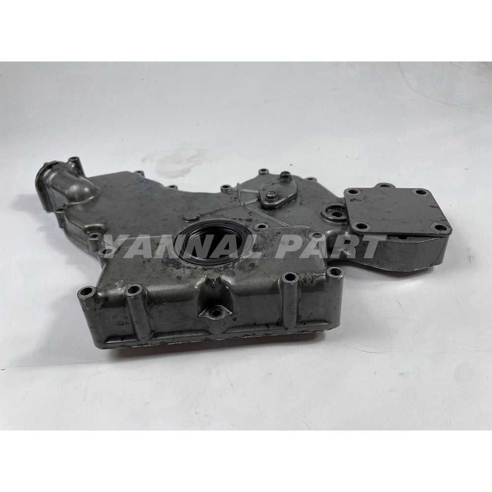 Timing Cover Fit For Yanmar 3TNA68 Engine