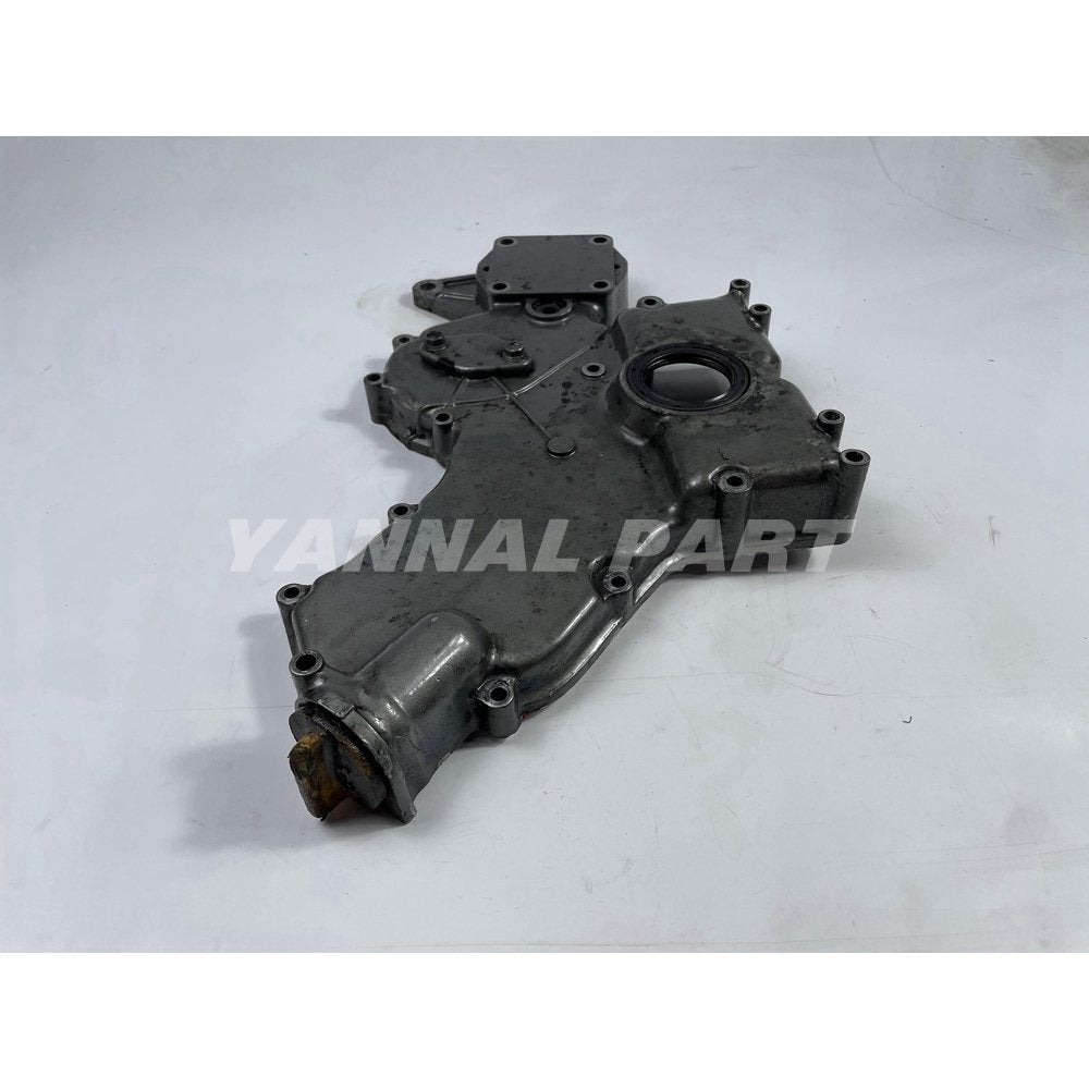 Timing Cover Fit For Yanmar 3TNA68 Engine