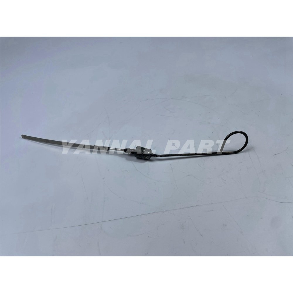 Oil Dipstick Fit For Yanmar 3TNA68 Engine