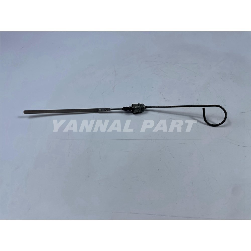 Oil Dipstick Fit For Yanmar 3TNA68 Engine