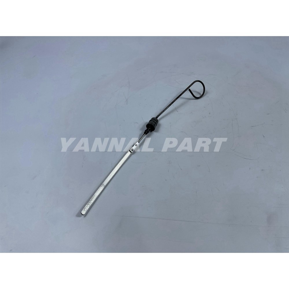 Oil Dipstick Fit For Yanmar 3TNA68 Engine