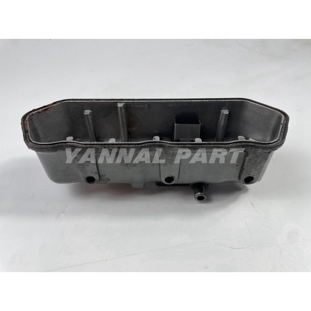 Valve Chamber Cover Fit For Yanmar 3TNA68 Engine