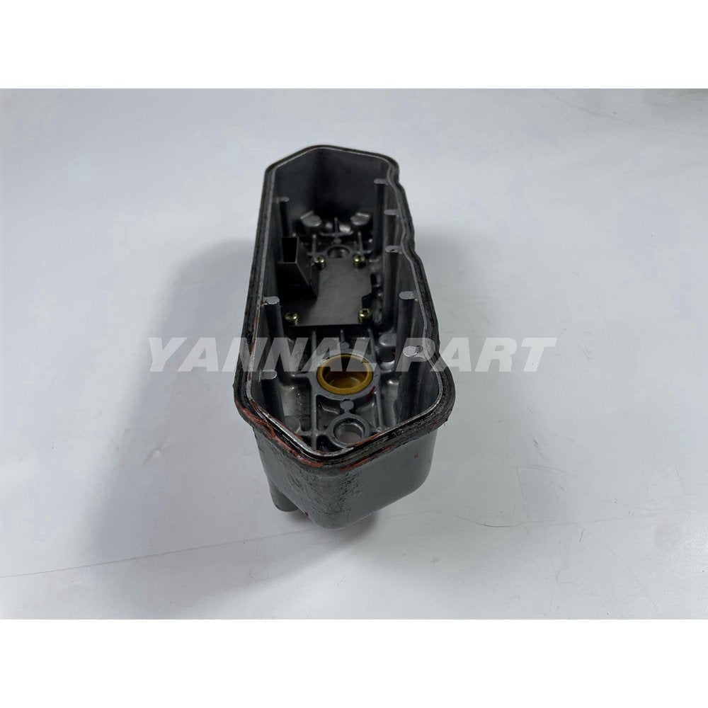 Valve Chamber Cover Fit For Yanmar 3TNA68 Engine