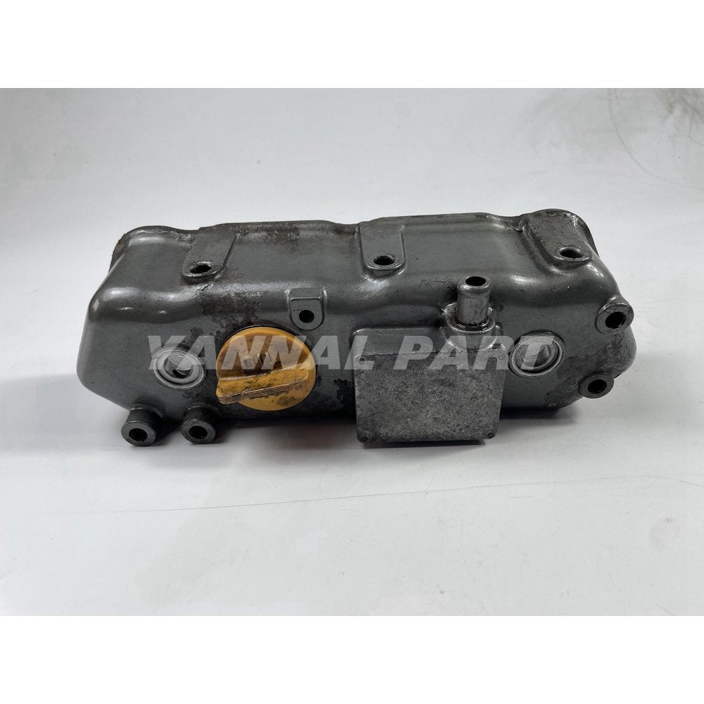 Valve Chamber Cover Fit For Yanmar 3TNA68 Engine