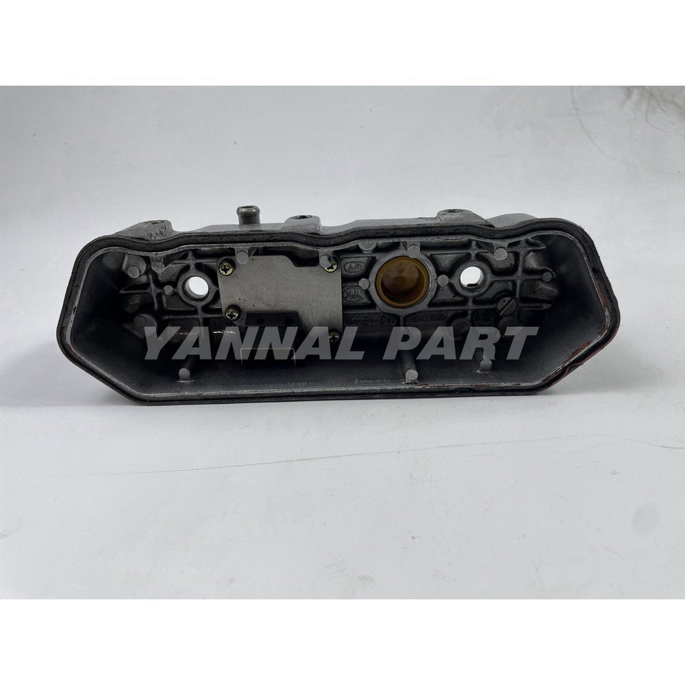 Valve Chamber Cover Fit For Yanmar 3TNA68 Engine