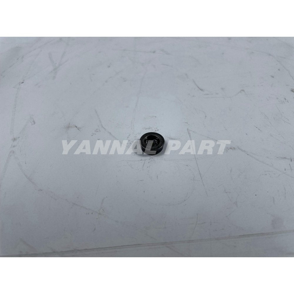 Valve Cap Fit For Yanmar 3TNA68 Engine