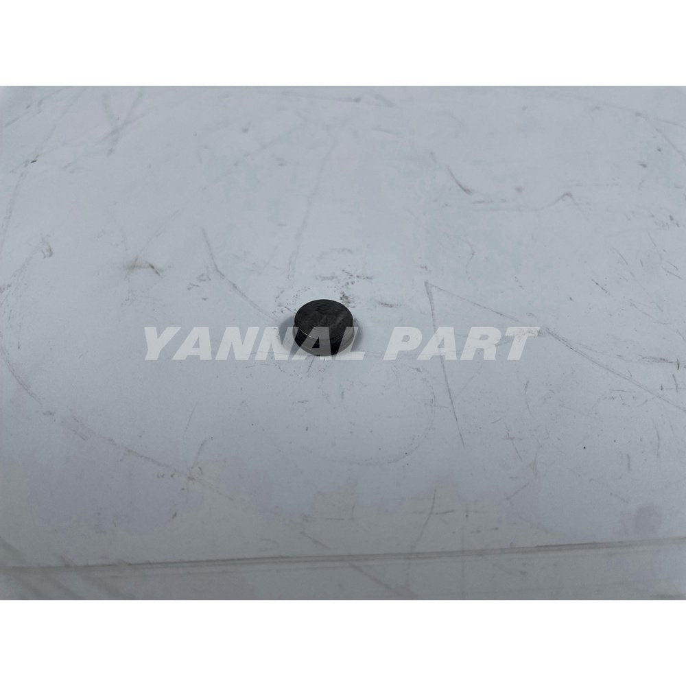 Valve Cap Fit For Yanmar 3TNA68 Engine