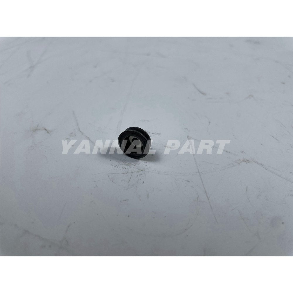 Valve Cap Fit For Yanmar 3TNA68 Engine