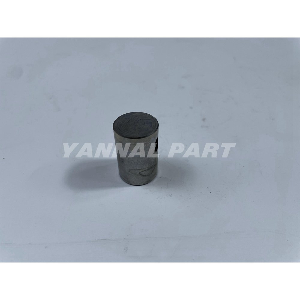 Valve Tappet Fit For Yanmar 3TNA68 Engine