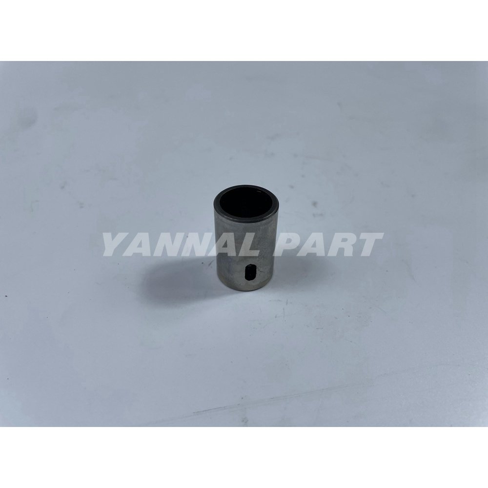 Valve Tappet Fit For Yanmar 3TNA68 Engine