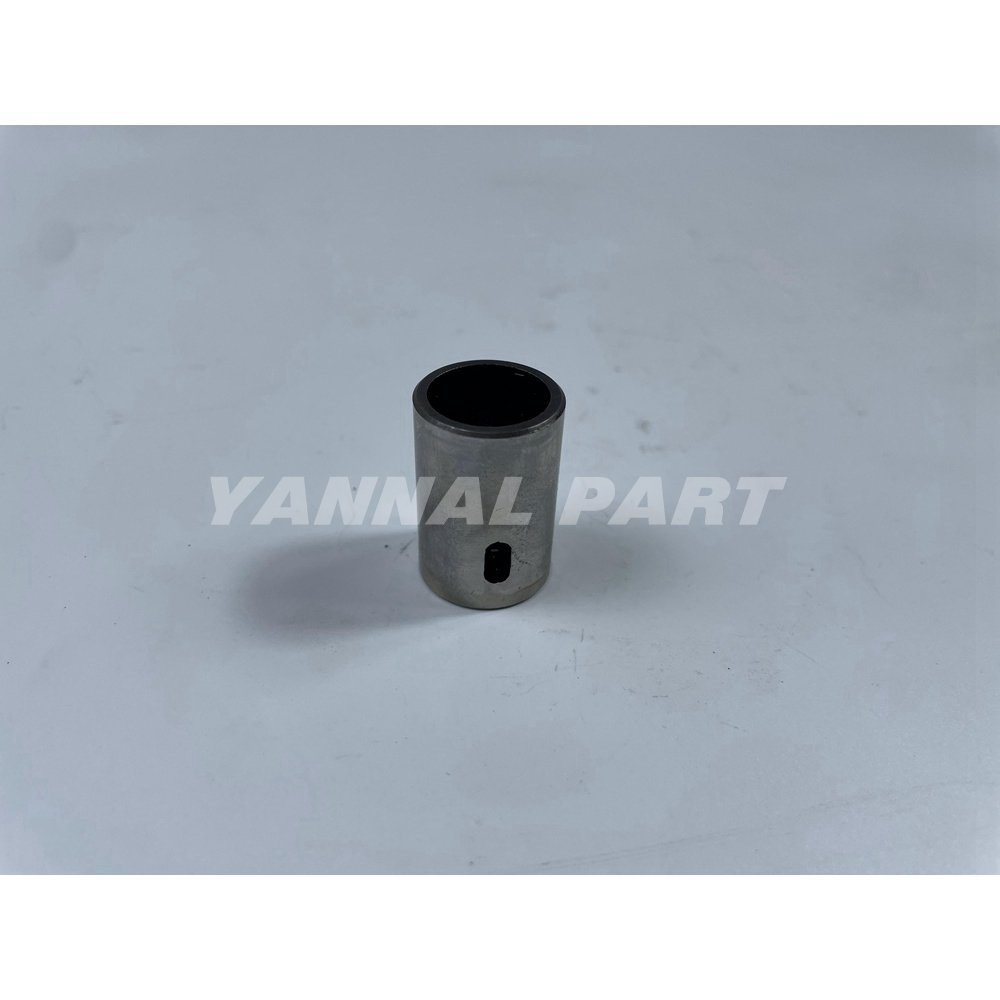 Valve Tappet Fit For Yanmar 3TNA68 Engine