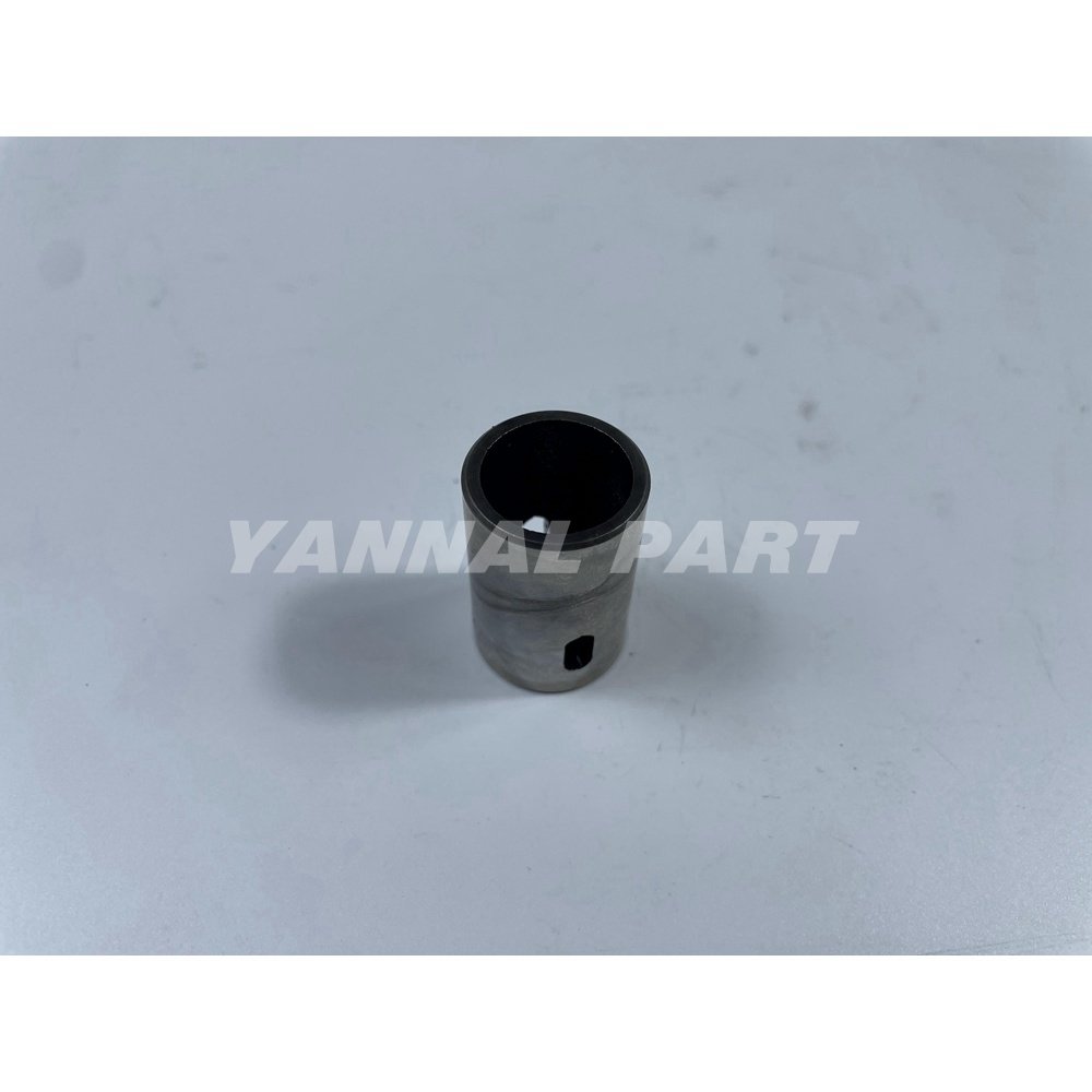 Valve Tappet Fit For Yanmar 3TNA68 Engine