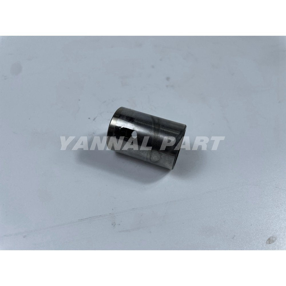 Valve Tappet Fit For Yanmar 3TNA68 Engine