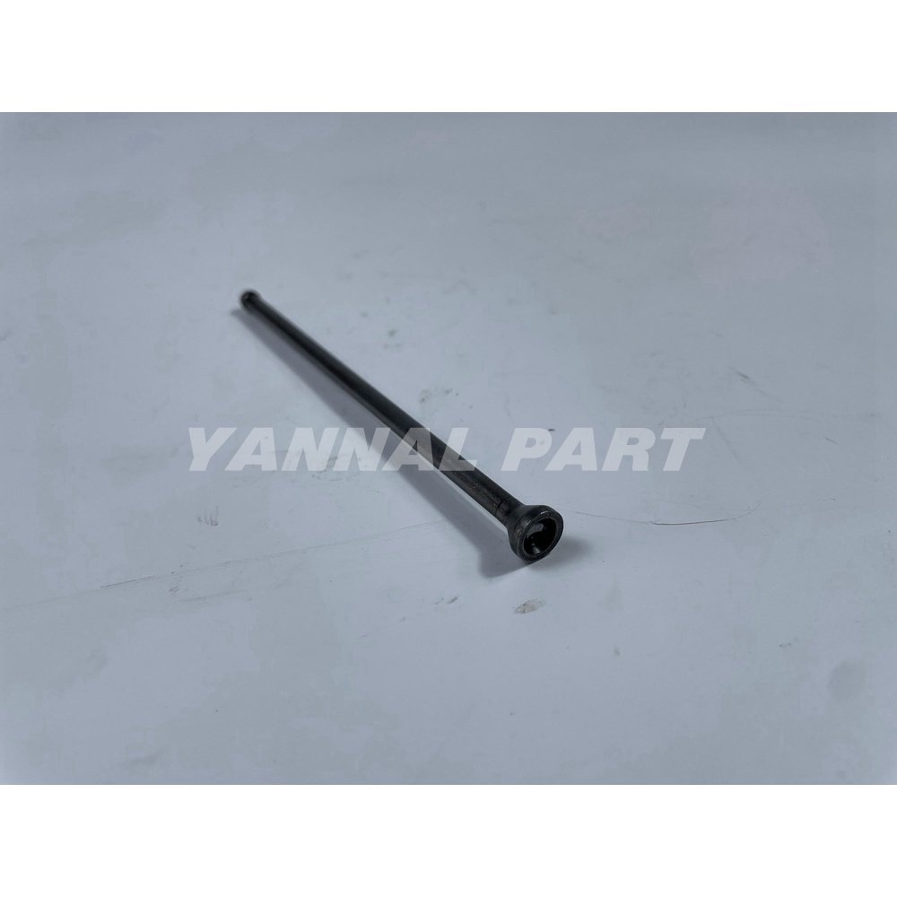 Valve Push Rod Fit For Yanmar 3TNA68 Engine