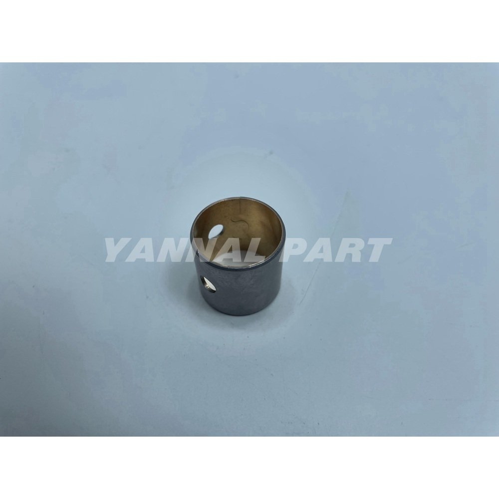 Bushing Fit For Yanmar 3TNA68 Engine