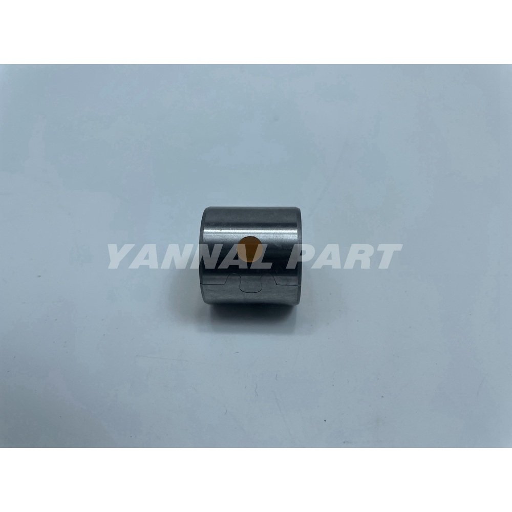 Bushing Fit For Yanmar 3TNA68 Engine