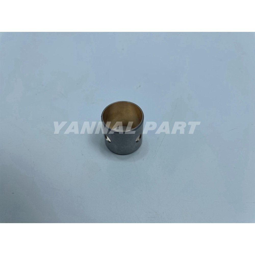 Bushing Fit For Yanmar 3TNA68 Engine