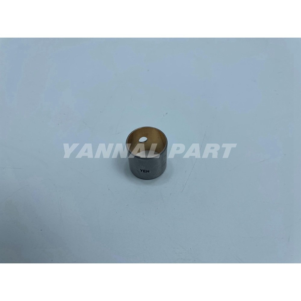 Bushing Fit For Yanmar 3TNA68 Engine