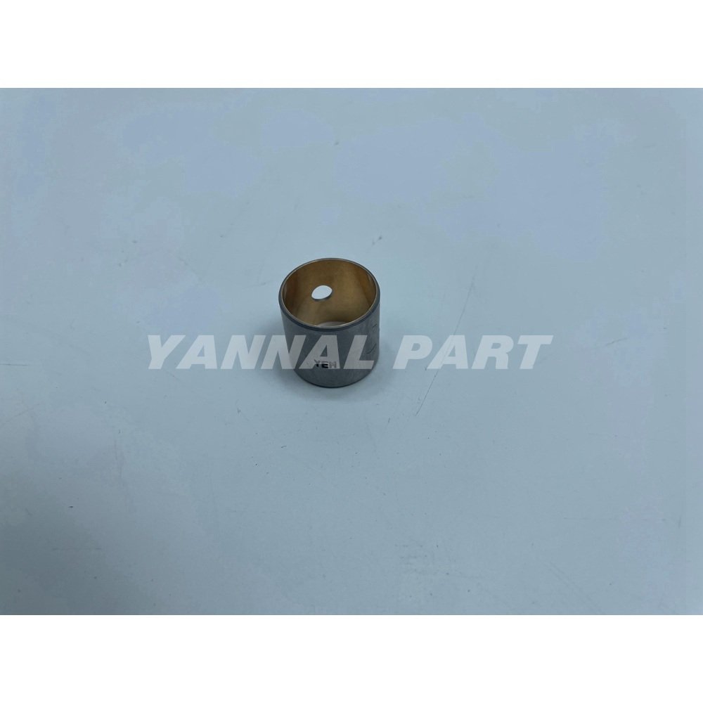 Bushing Fit For Yanmar 3TNA68 Engine