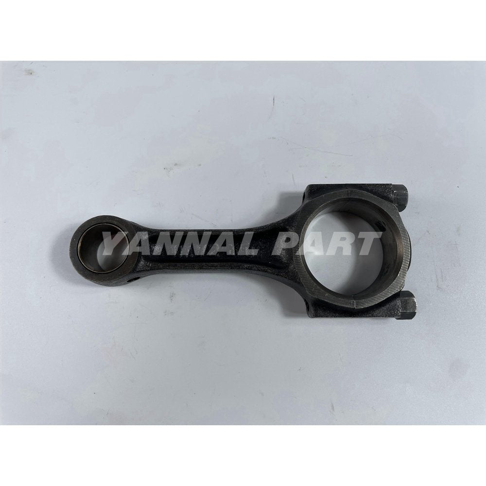 Connecting Rod Fit For Yanmar 3TNA68 Engine