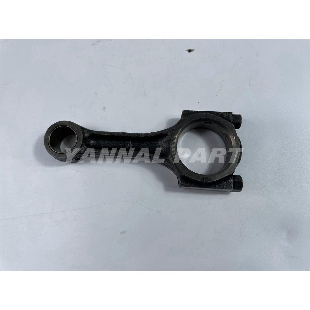 Connecting Rod Fit For Yanmar 3TNA68 Engine