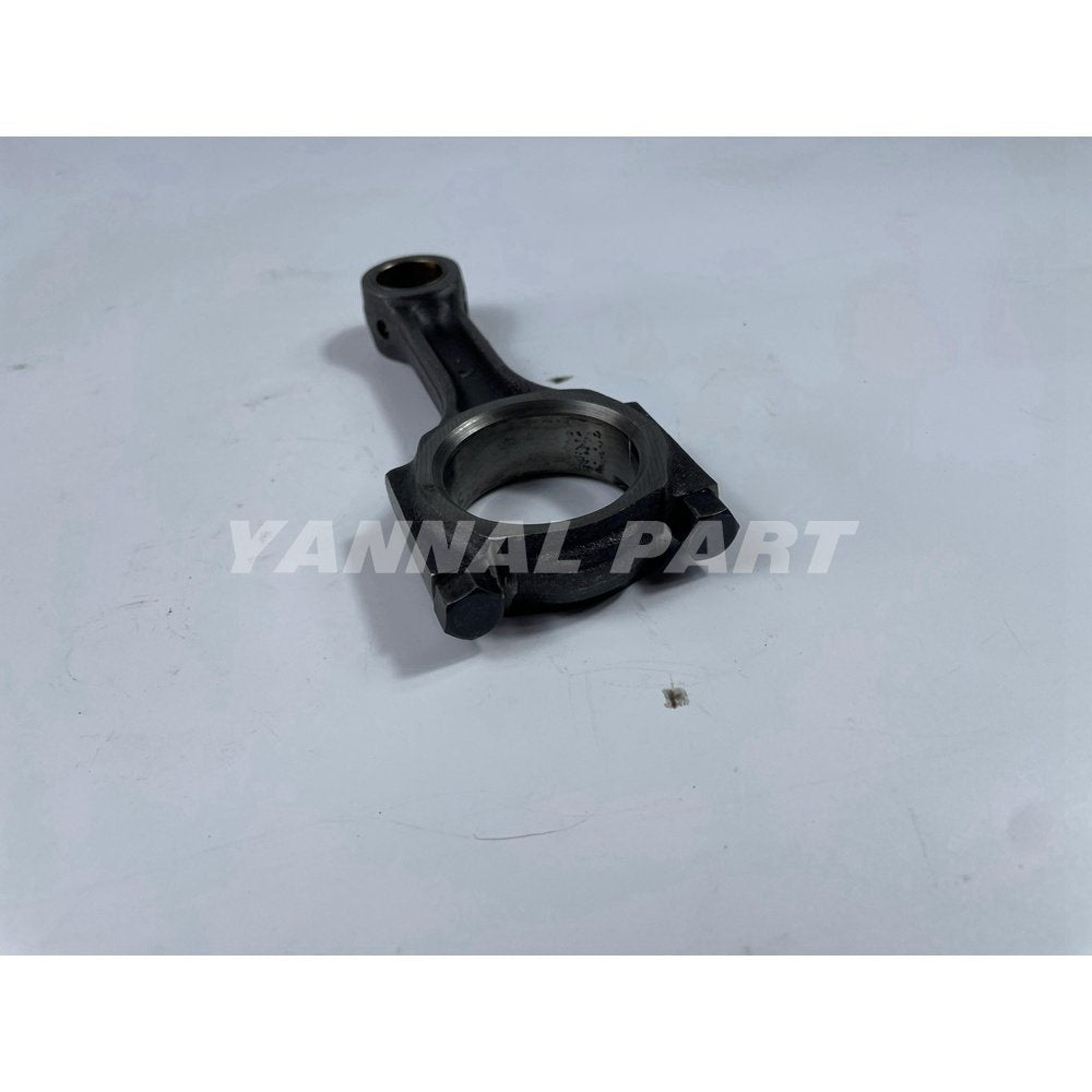 Connecting Rod Fit For Yanmar 3TNA68 Engine