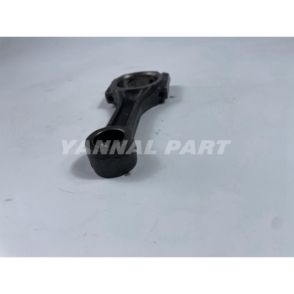 Connecting Rod Fit For Yanmar 3TNA68 Engine