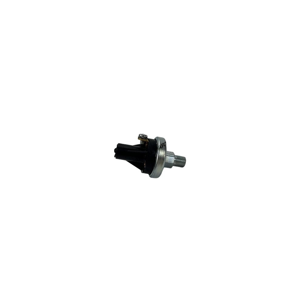 New 41-6865 Oil Pressure Sensor For Yanmar 3TNA72 Engine