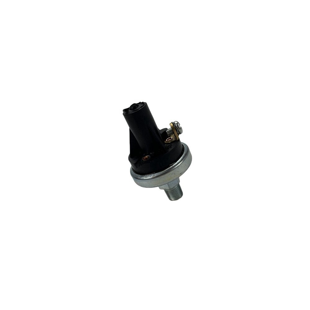 New 41-6865 Oil Pressure Sensor For Yanmar 3TNA72 Engine