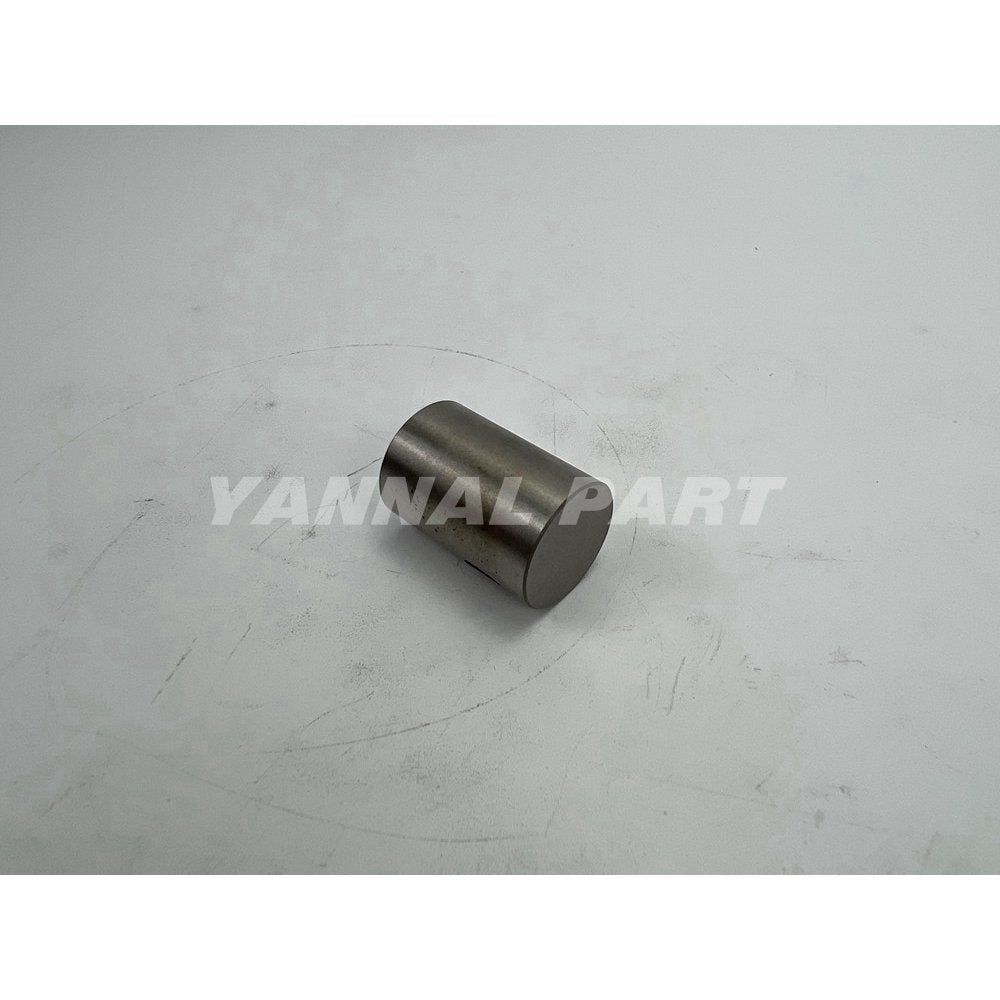 Valve Tappet 119620-14200 Fit For Yanmar 3TNA72 Engine