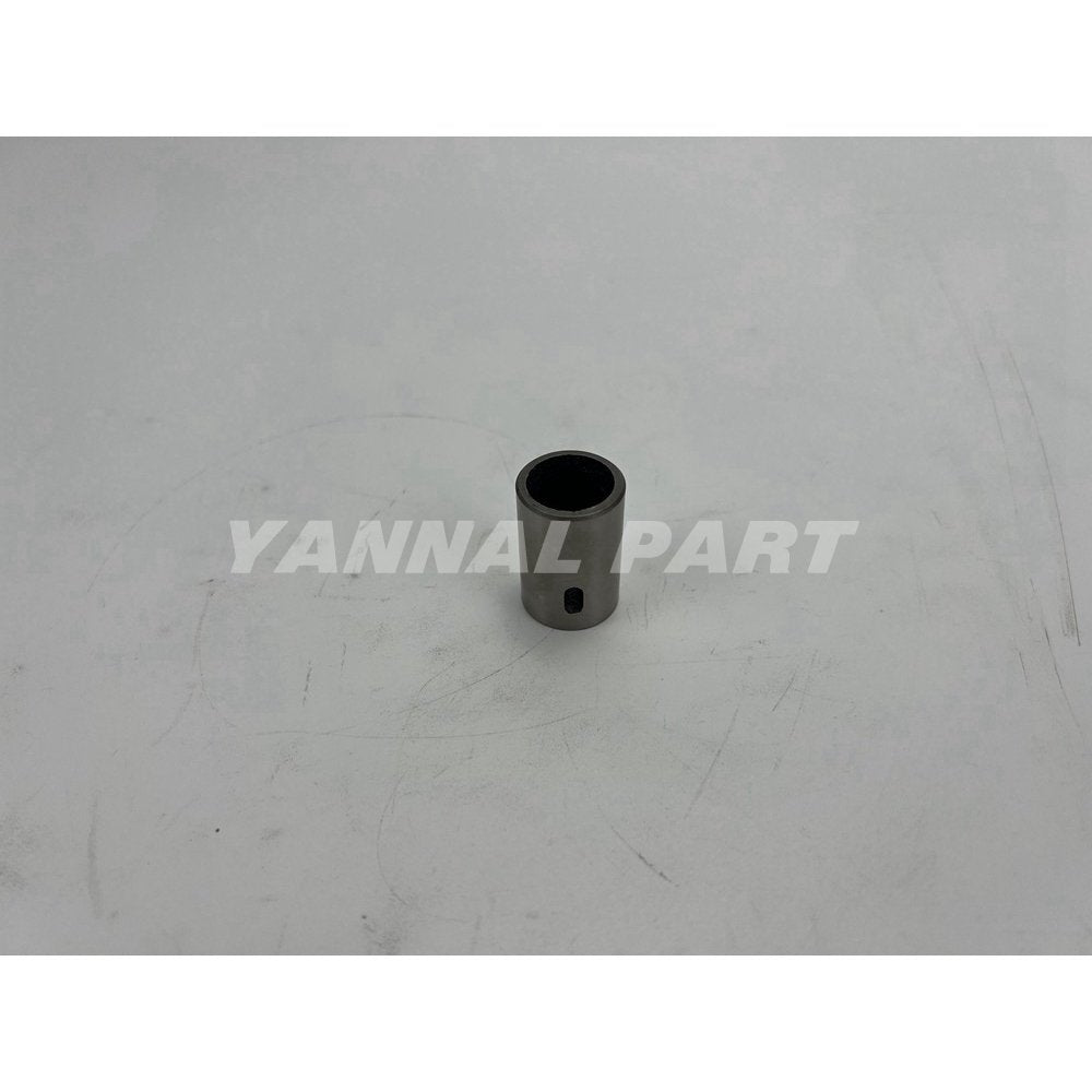 Valve Tappet 119620-14200 Fit For Yanmar 3TNA72 Engine