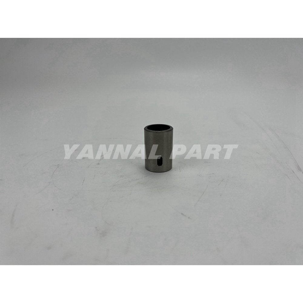 Valve Tappet 119620-14200 Fit For Yanmar 3TNA72 Engine