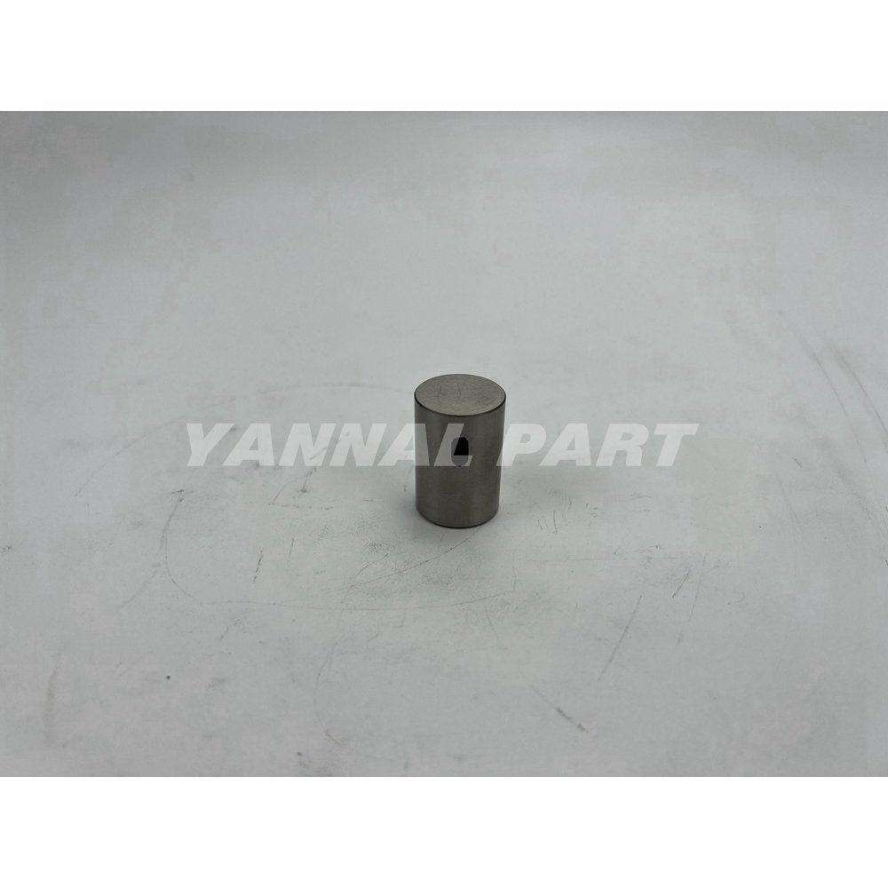 Valve Tappet 119620-14200 Fit For Yanmar 3TNA72 Engine