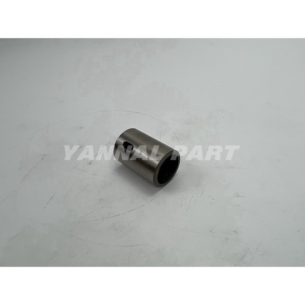 Valve Tappet 119620-14200 Fit For Yanmar 3TNA72 Engine