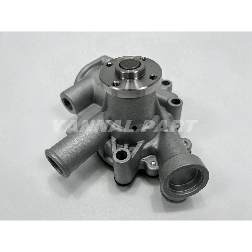 Water Pump 119660-42009 YM119660-42009 For Yanmar Engine 3TNA72 3TNE68 3TNE74