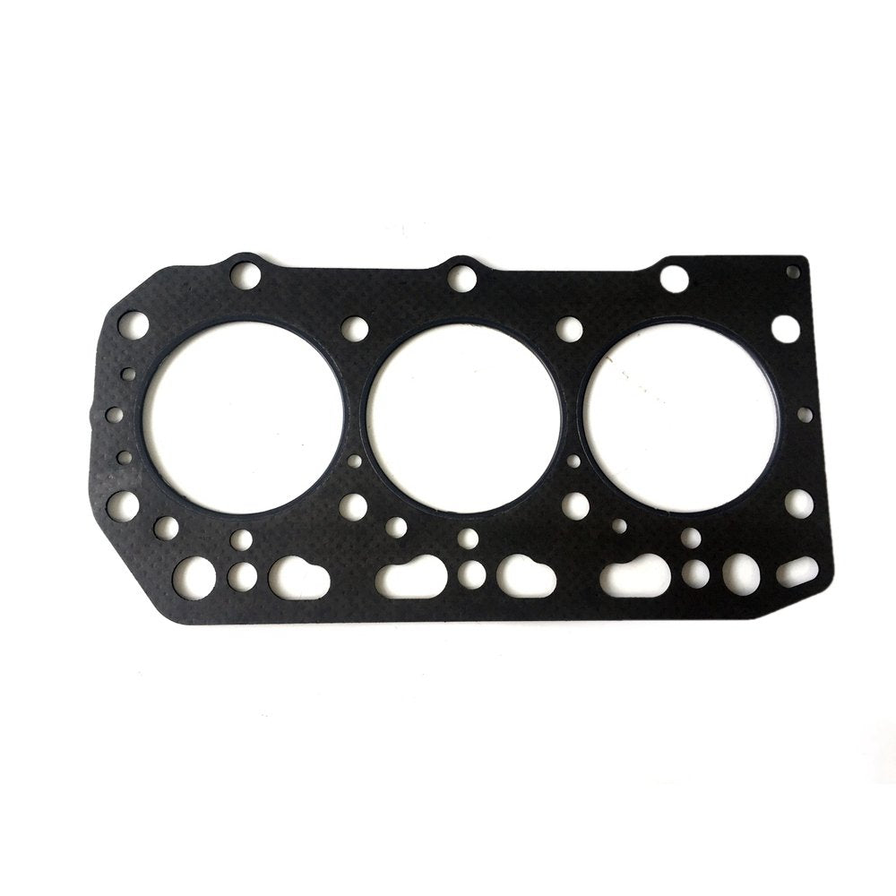 3TNB82 Cylinder Head Gasket- Graphite For Yanmar Engine