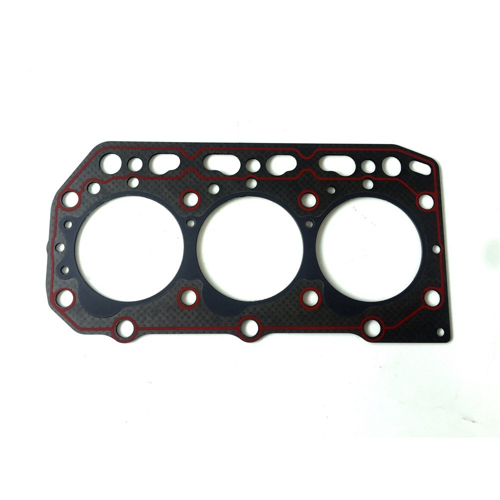 3TNB82 Cylinder Head Gasket- Graphite For Yanmar Engine