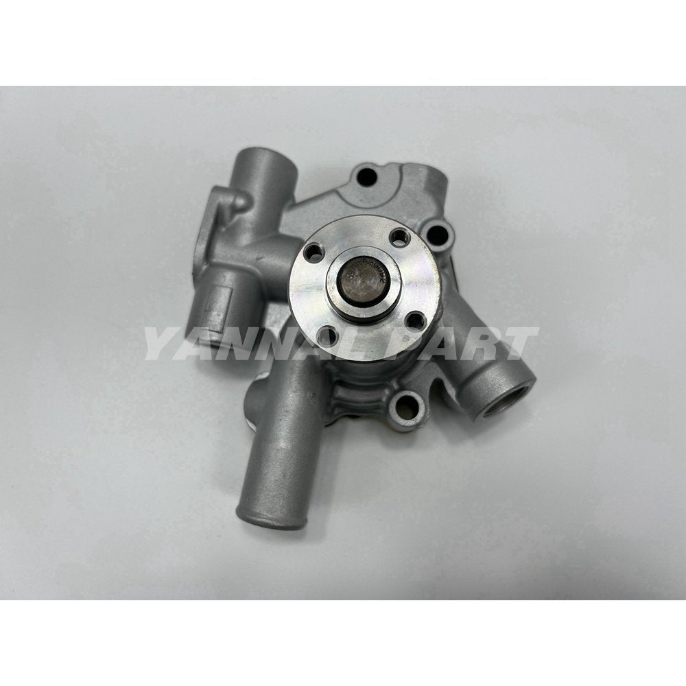 New 119266-42102 Water Pump For Yanmar 3TNE68 Engine