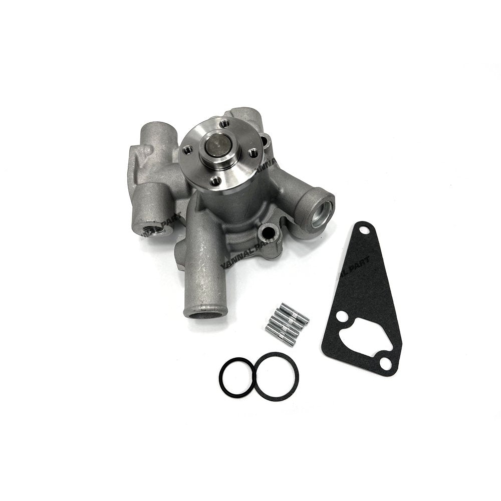 119452 Water Pump For Yanmar 3TN66 Engine Spare Parts