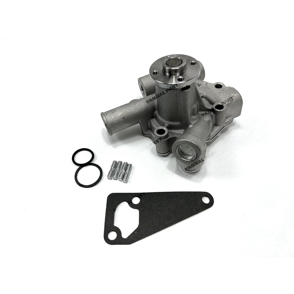 119452 Water Pump For Yanmar 3TN66 Engine Spare Parts